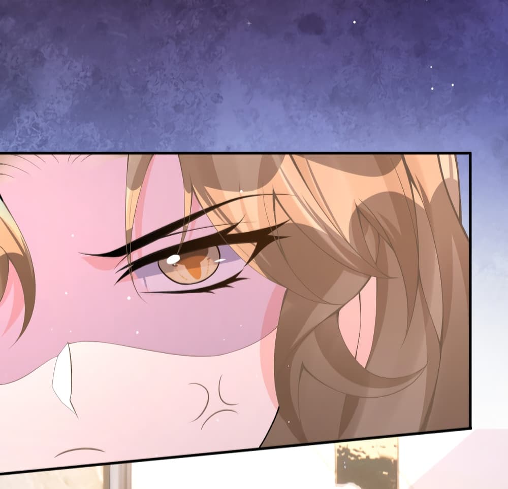 President Ji’s Sweet Wife Is Fierce and Wild 22 (28)