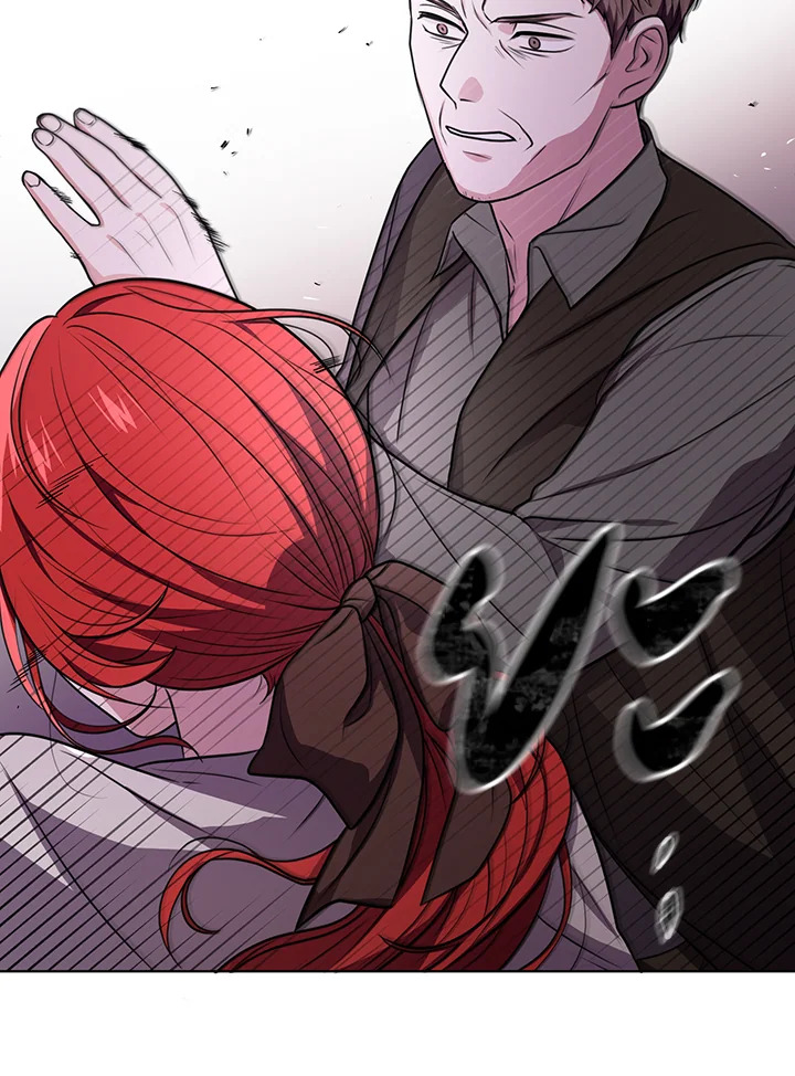 I Became the Tyrant's Translator 6 62