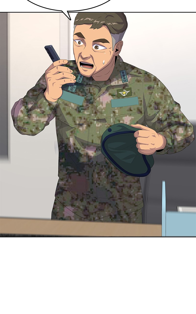 Kitchen Soldier 194 (74)