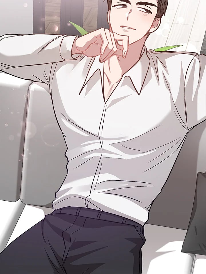 อีกครั้งกับนาย 40 057