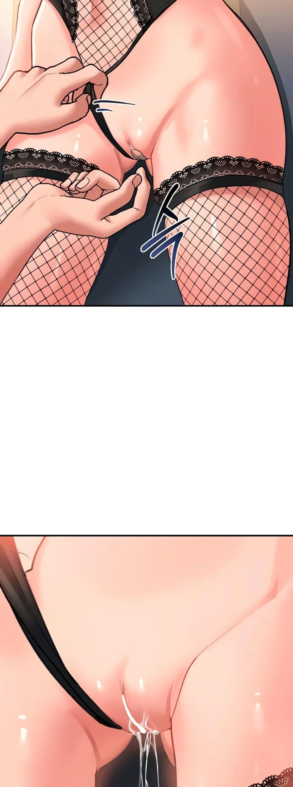 Unlock Her Heart เธ•เธญเธเธ—เธตเน 33 (48)