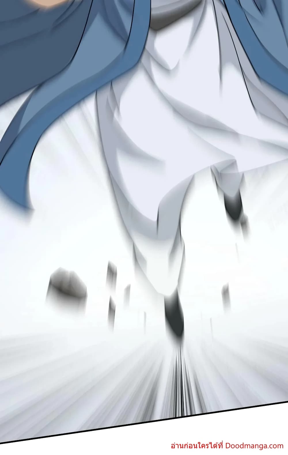 I Am Invincible After Going Down the Mountain ตอนที่ 39 (58)