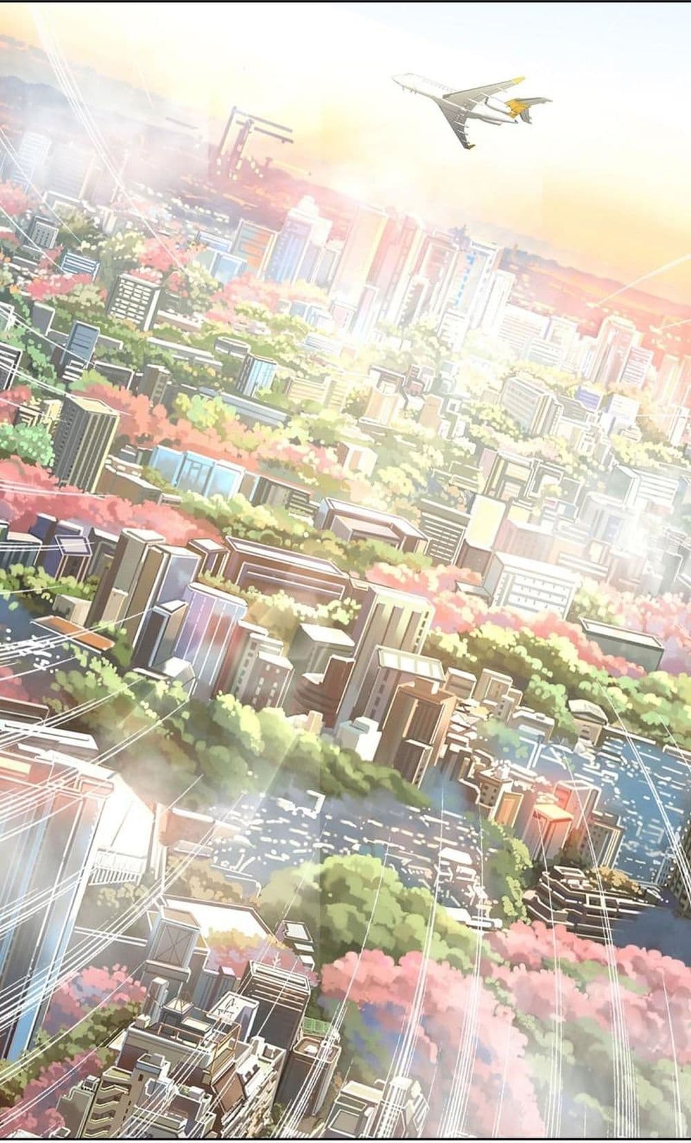 Sorry, I’m A Villain 62 04