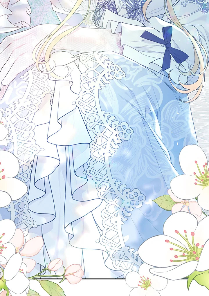 The Villainess Is a Marionette 41 105