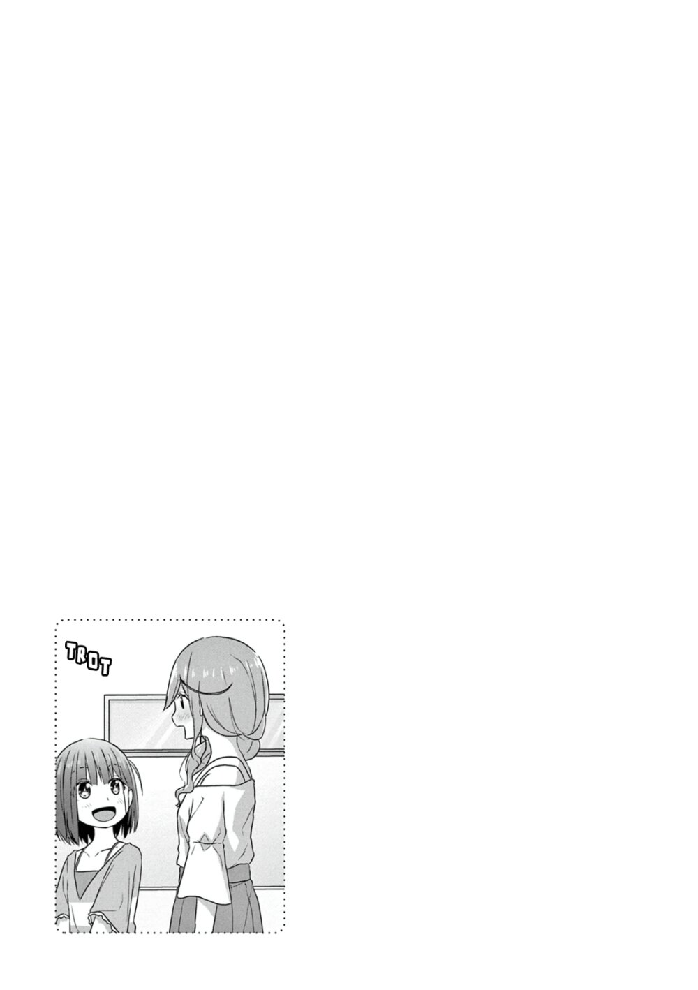 JS san To OL chan 3 (18)