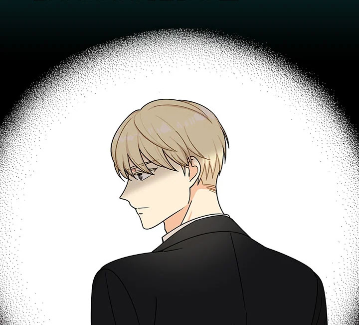 I Became the Villain's Mother 29 012