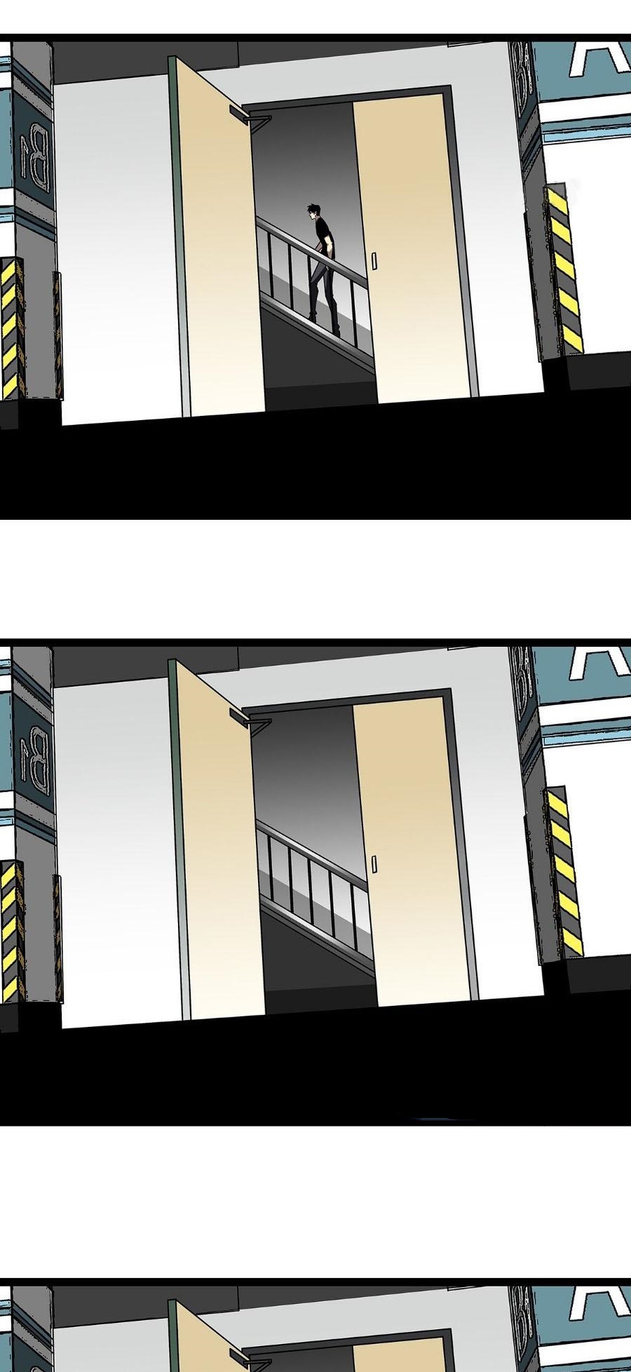 it all starts with playing game seriously 112.21