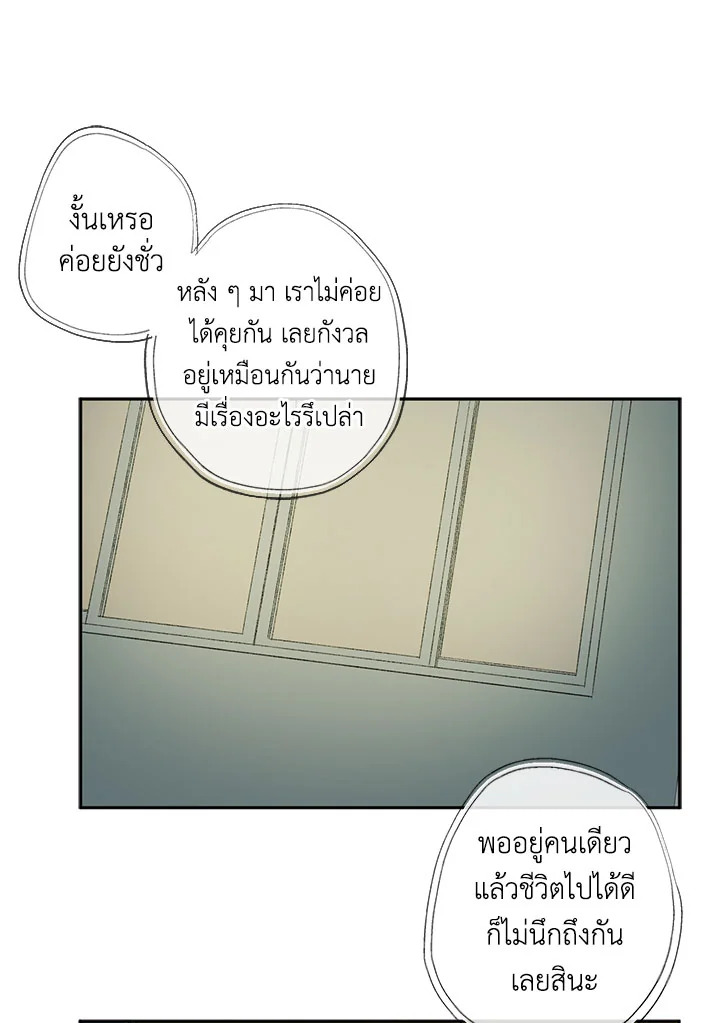The Shape of Sympathy 19 023