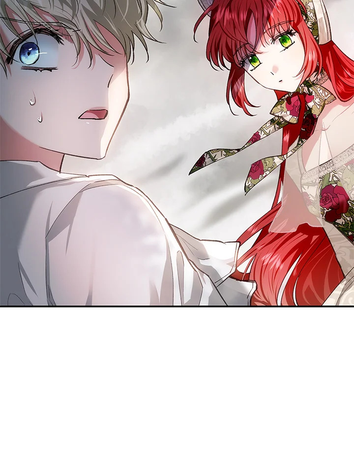 My Secretly Hot Husband 77 070