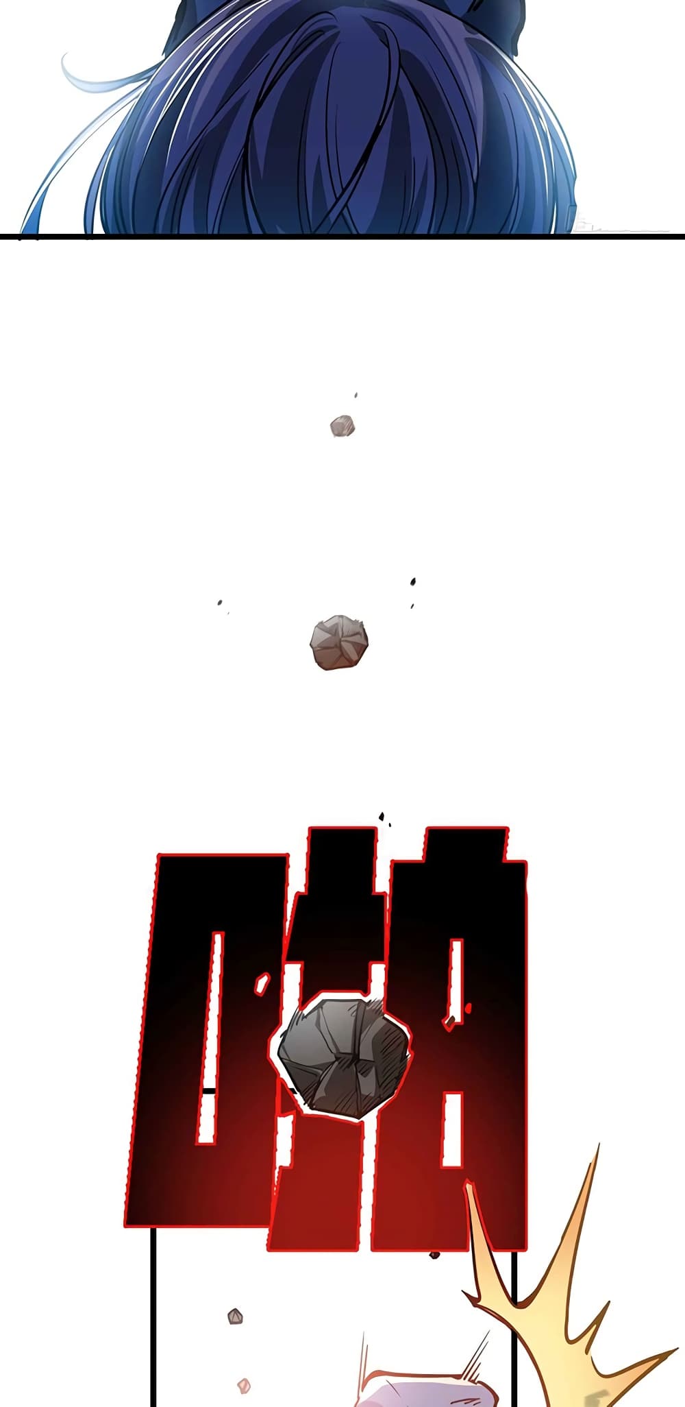 Unlock 99 Heroines in End Times ตอนที่ 3 (5)