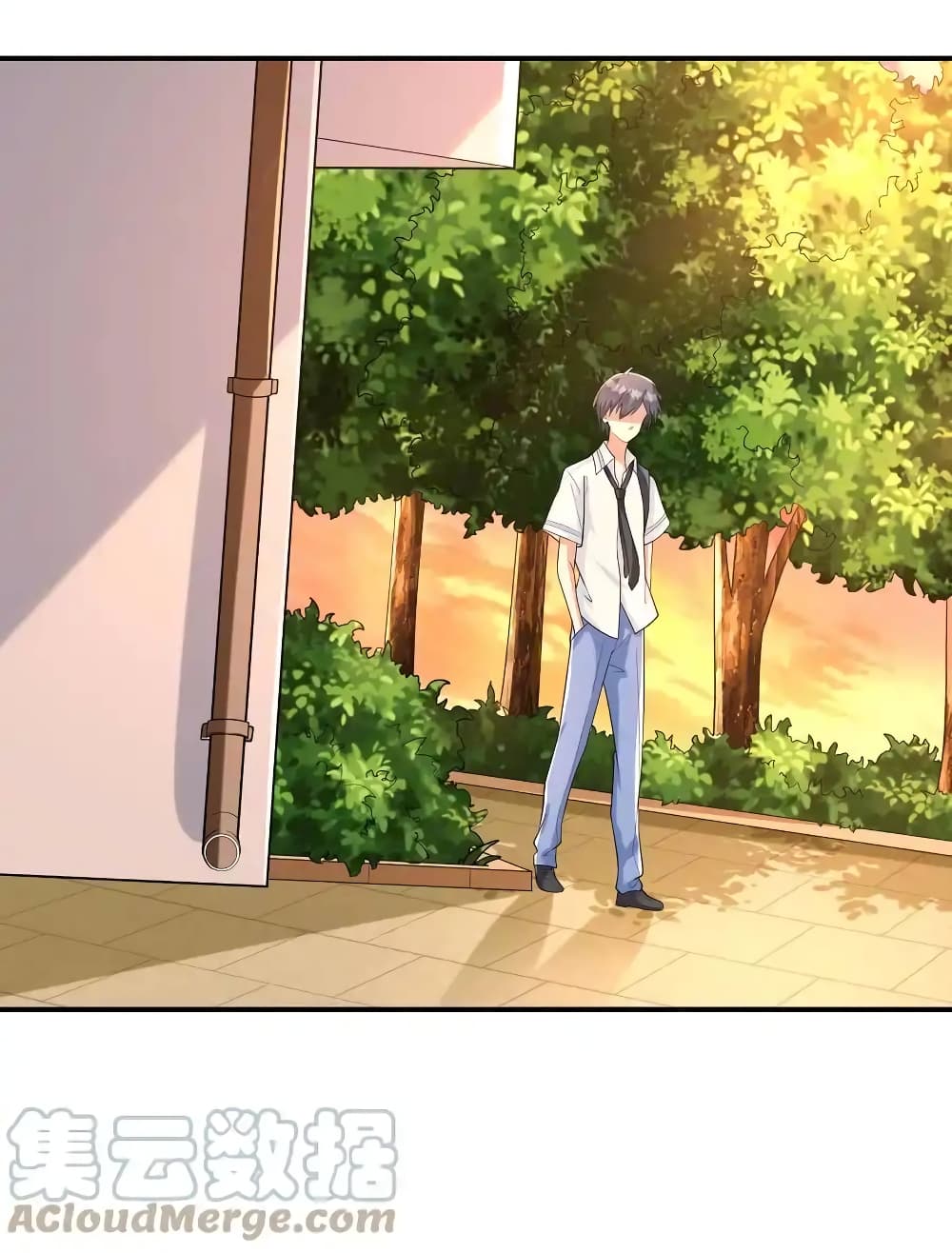 First Kiss Plunder Plan 2 (46)