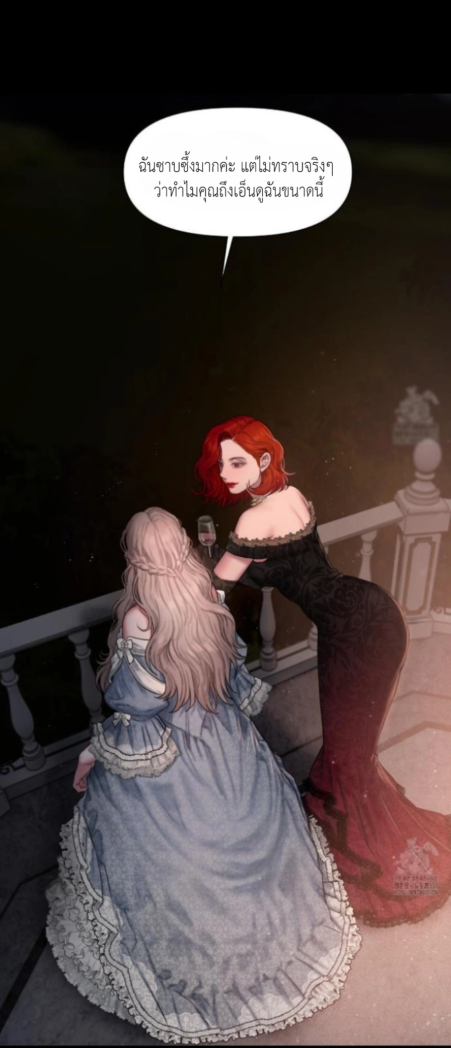 Lily of the Valley 2 (40)