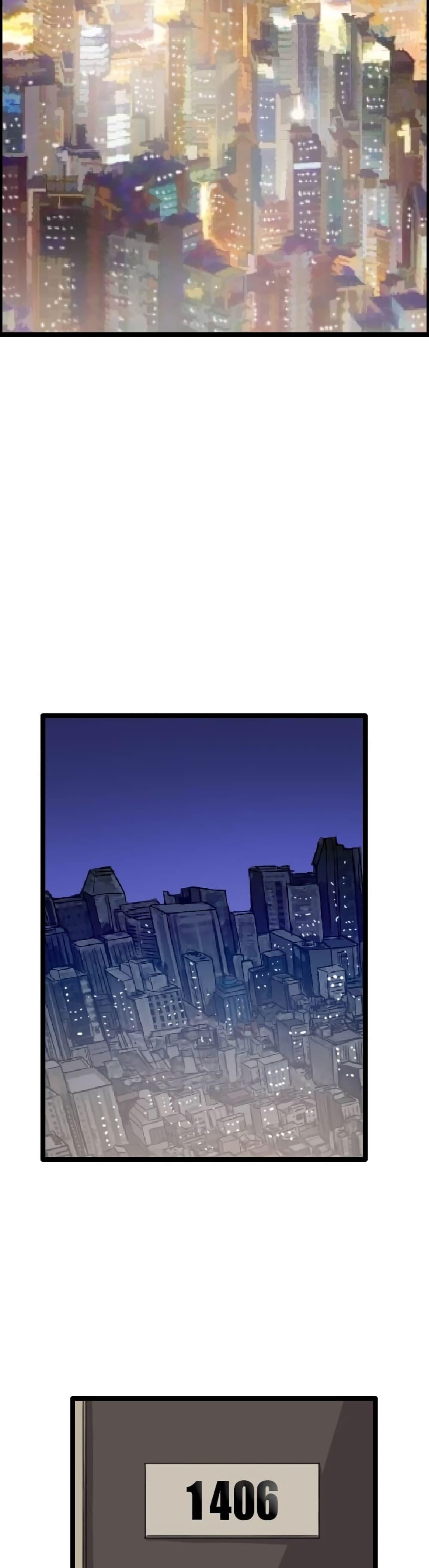 I Picked a Mobile From Another World ตอนที่ 38 (17)