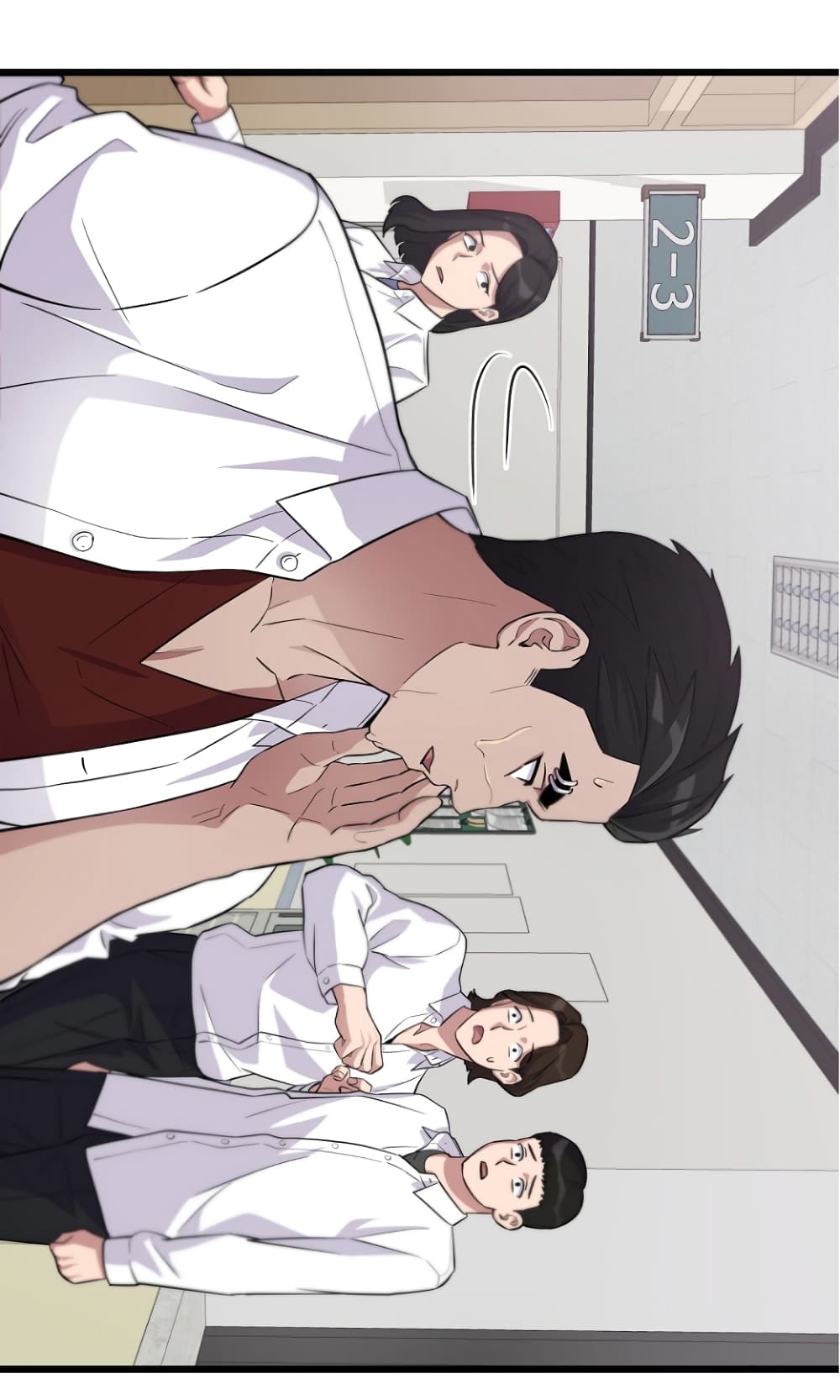 Ganzi Monster 28 (49)