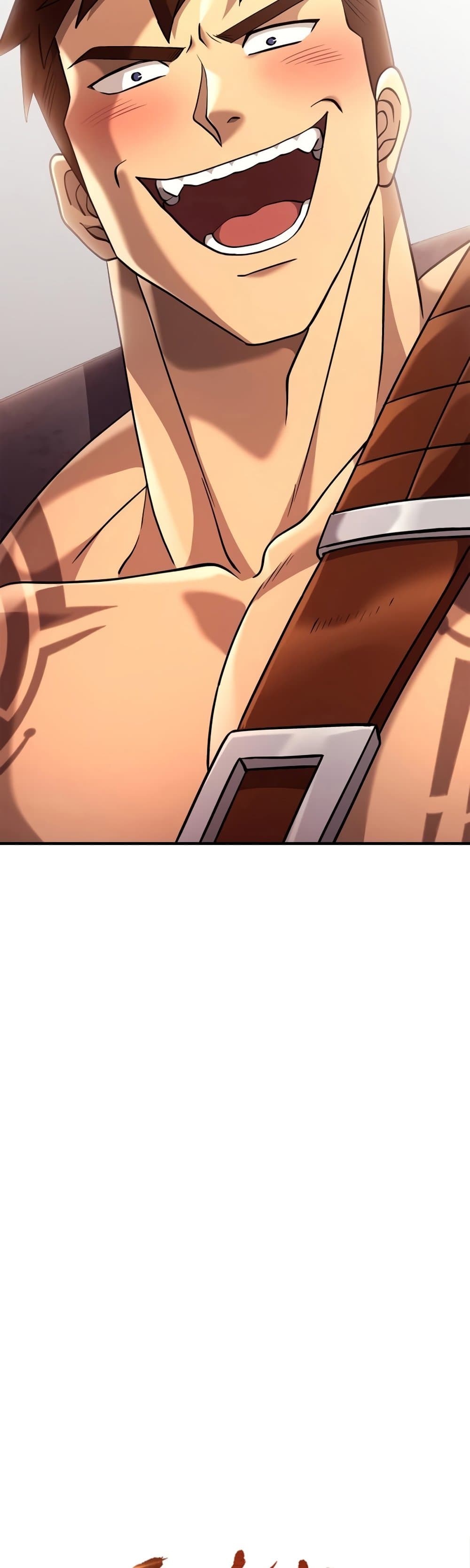Surviving The Game as a Barbarian ตอนที่ 18 (26)