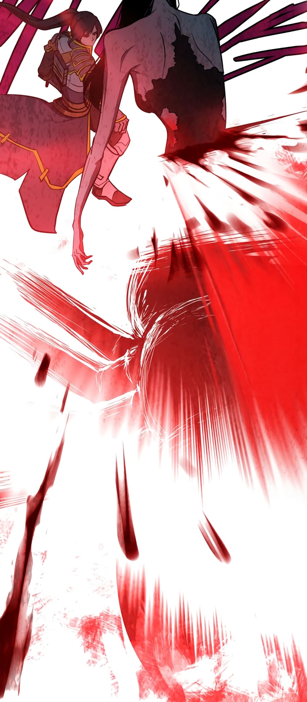The Fallen 1 33