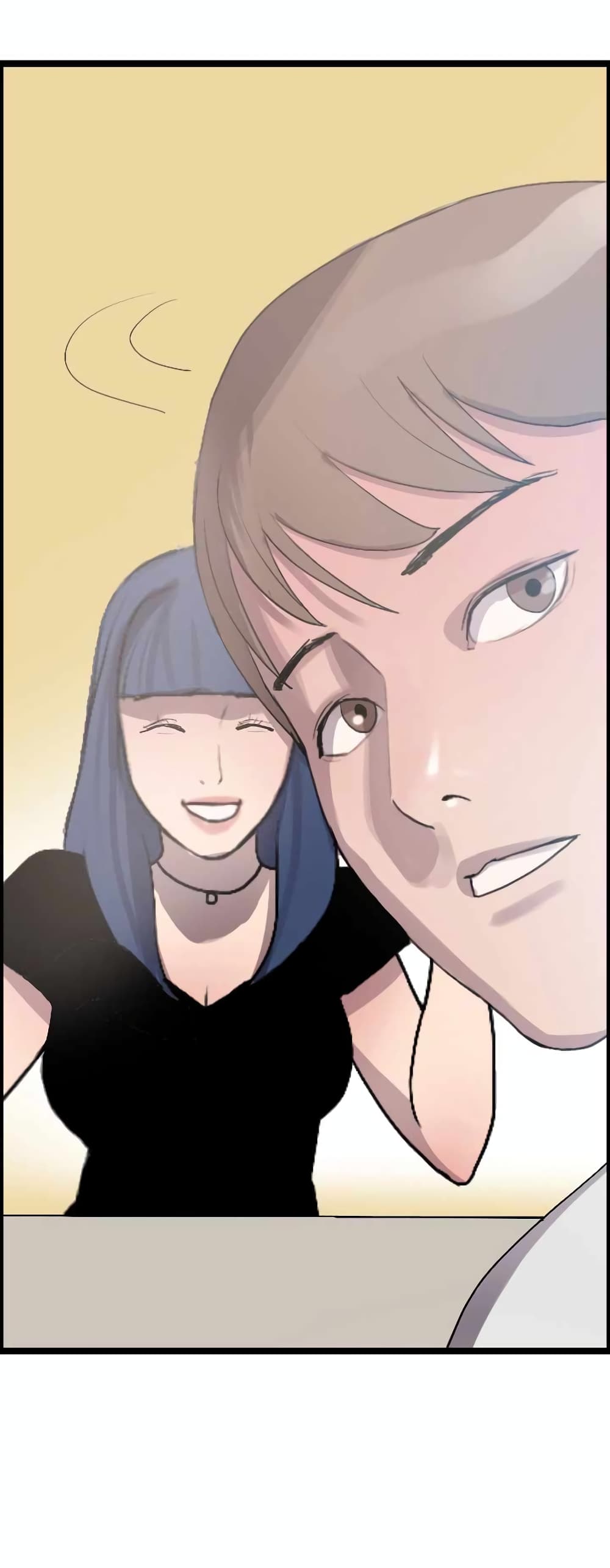 I Picked a Mobile From Another World ตอนที่ 22 (27)