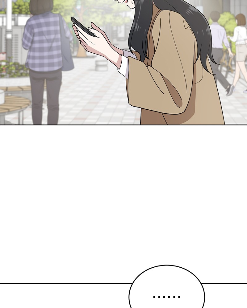 She's Hopeless 103 (61)