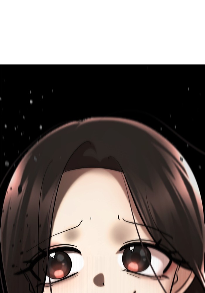 157