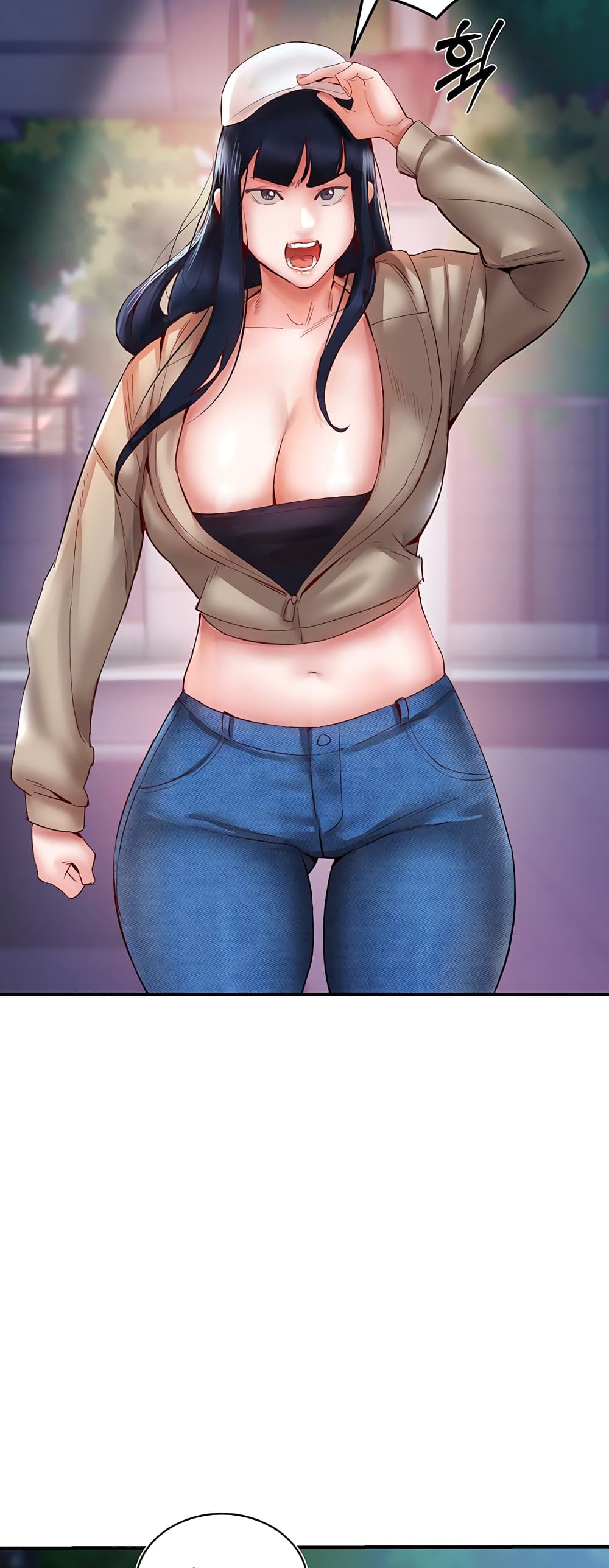 44
