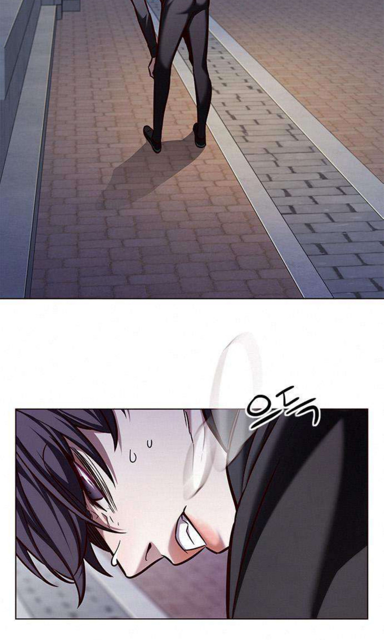 Eleceed 199.22