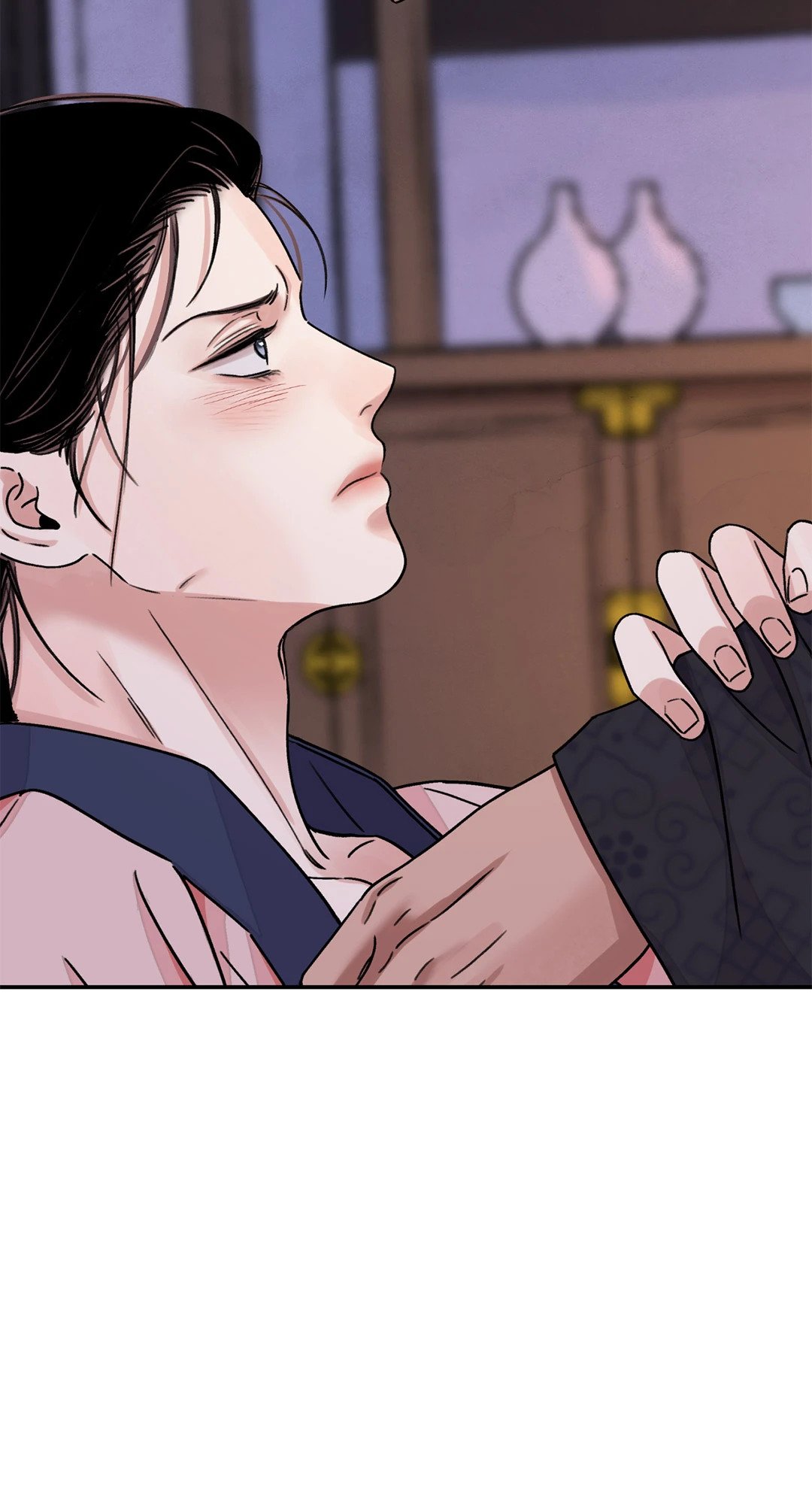 บุปผาซ่อนดาบ 34 21