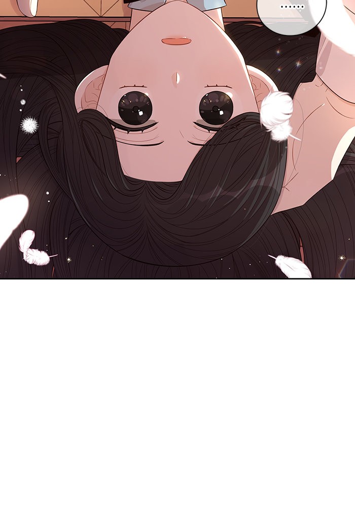 A Royal Princess With Black Hair 33 (4)