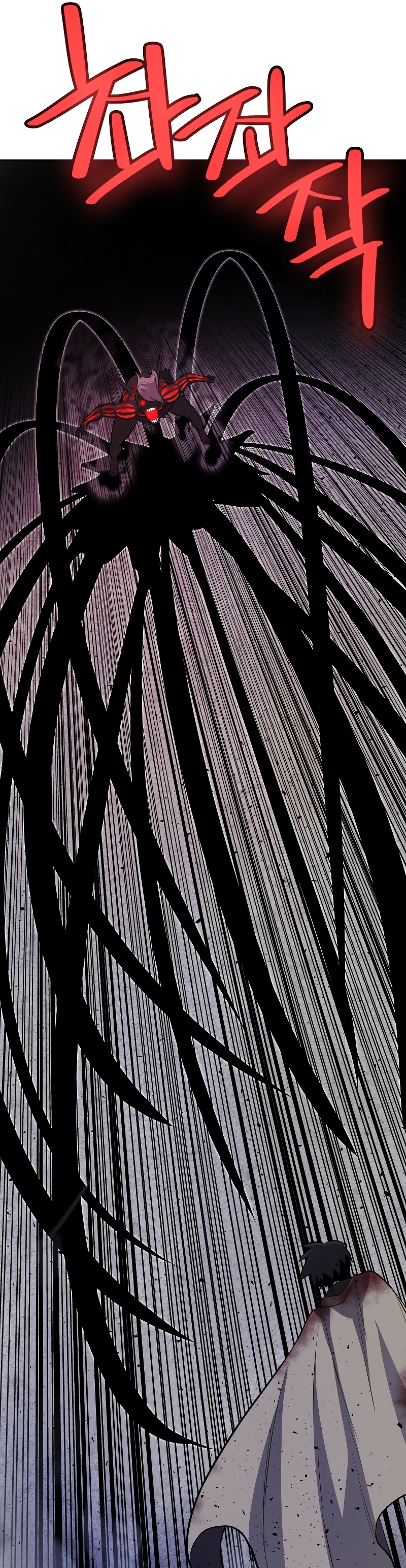 09 001