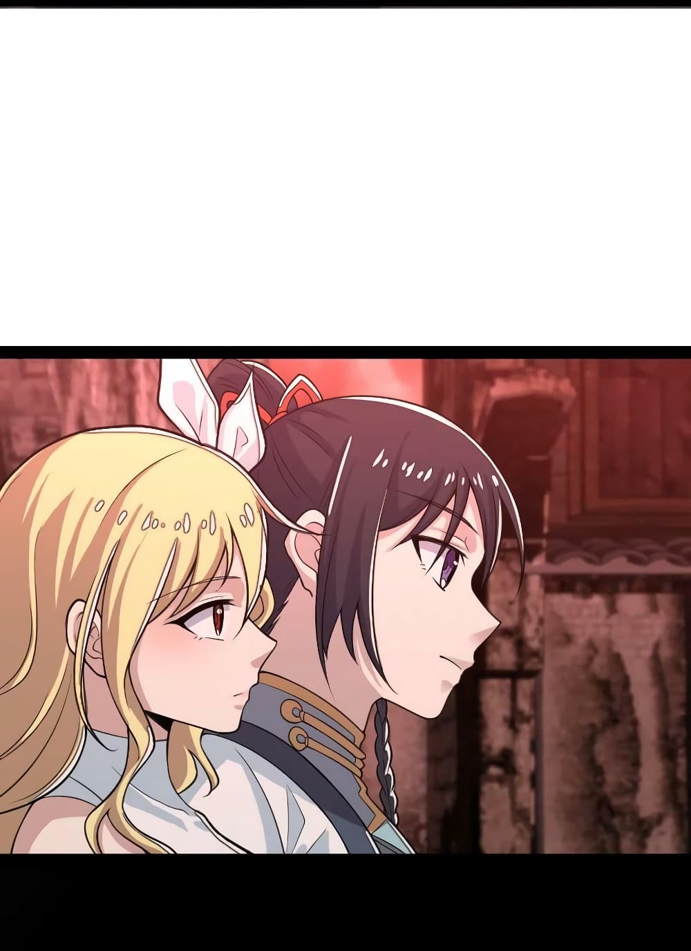 The Martial Emperor’s Life After Seclusion ตอนที่ 164 (24)