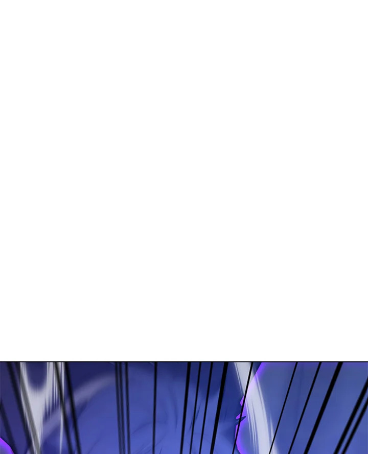 solo spell caster 113.032