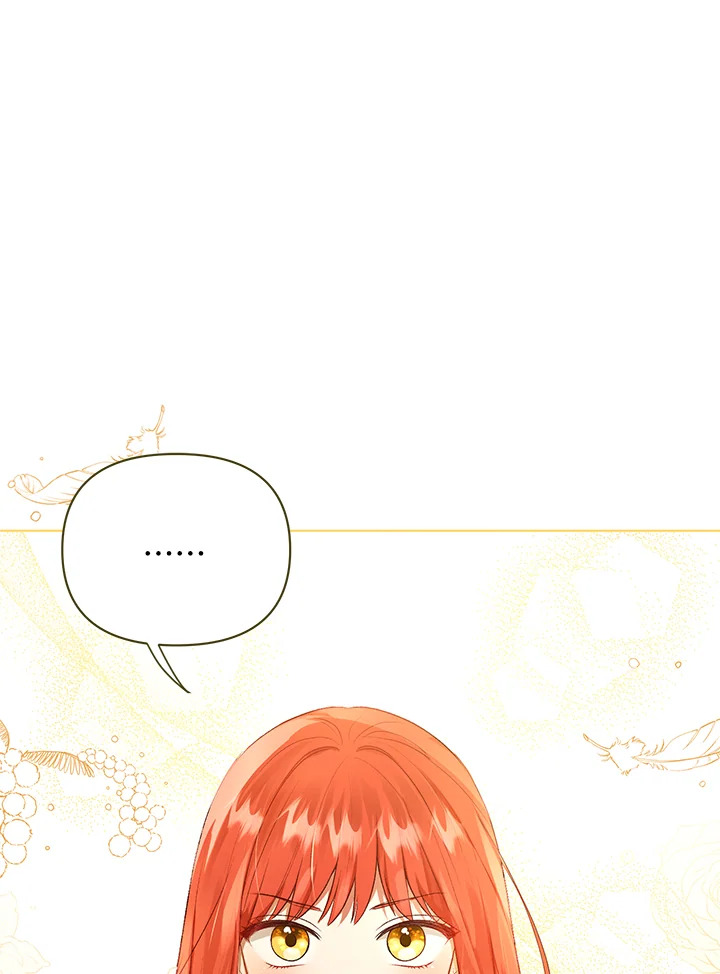 I Became the Tyrant’s Translator 14 26