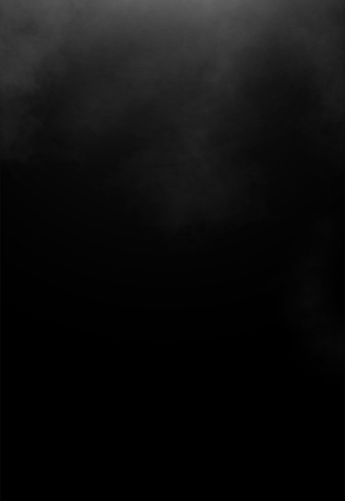 Painter of the Night 34 08
