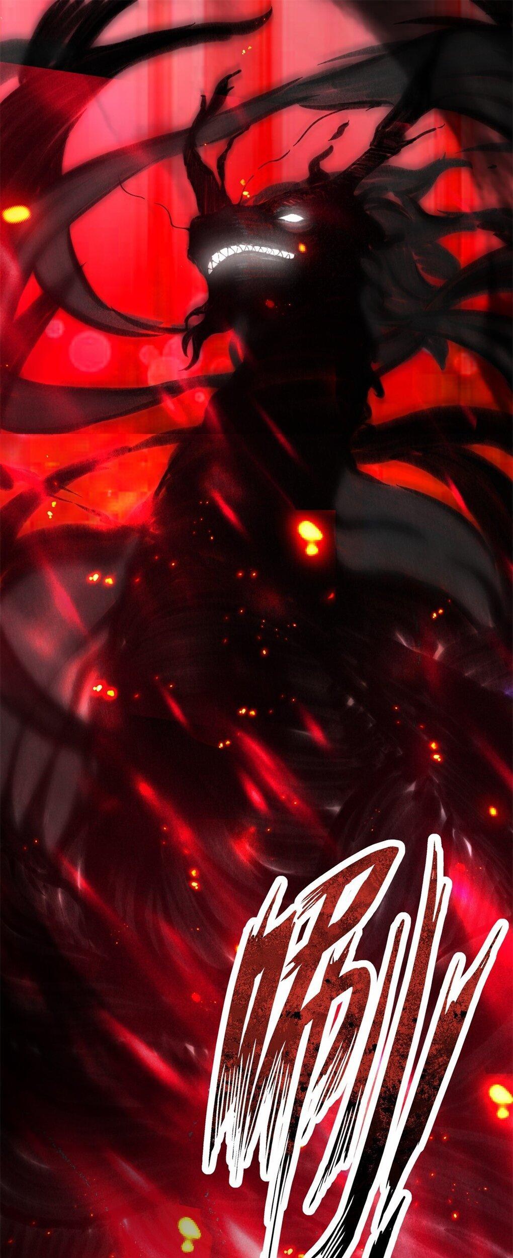 Endless Devourer ตอนที่ 52 (2)