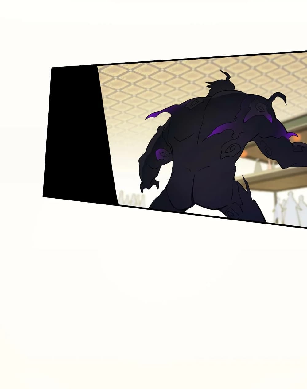 I Am Invincible After Going Down the Mountain เธ•เธญเธเธ—เธตเน 33 (45)