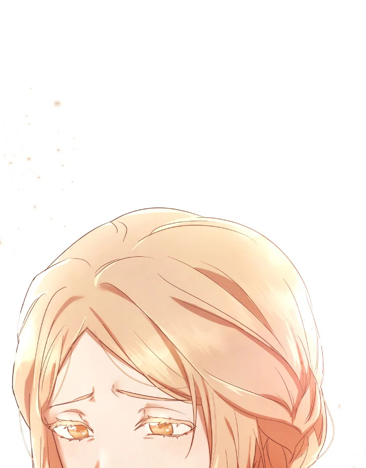 I Just Want My Happy Ending 4 91
