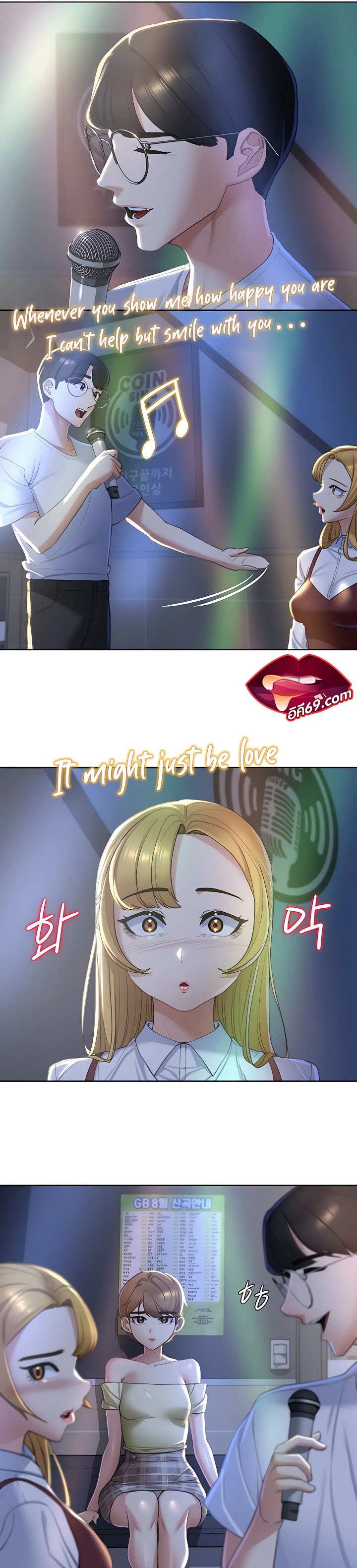 09