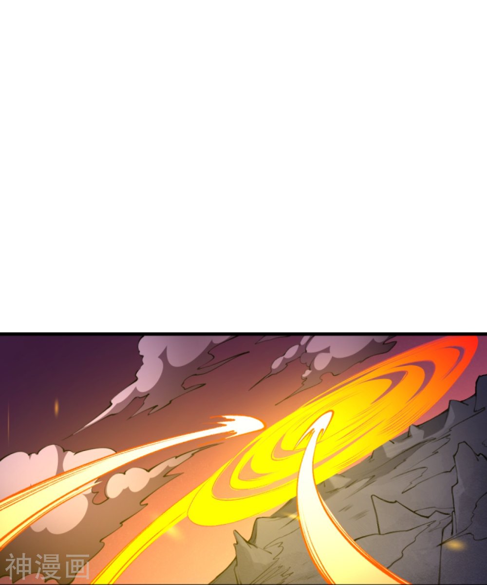 Against the Gods 435 (44)