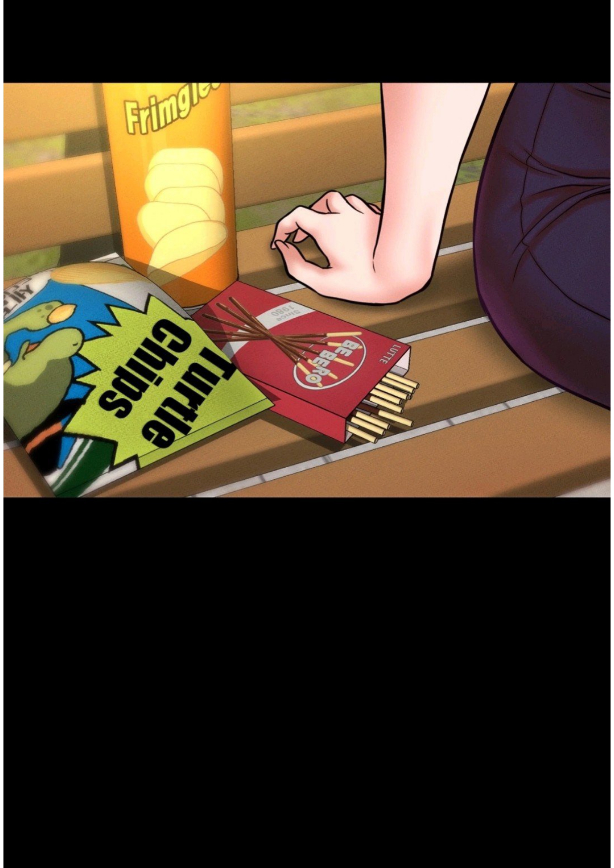 097