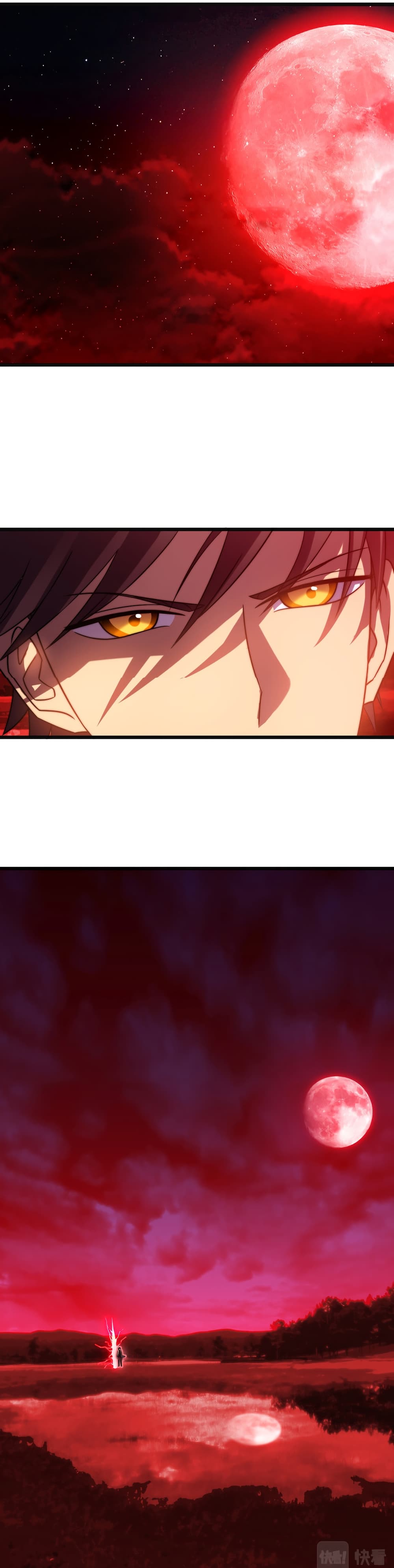 I Killed The Gods in Another World ตอนที่ 51 (47)