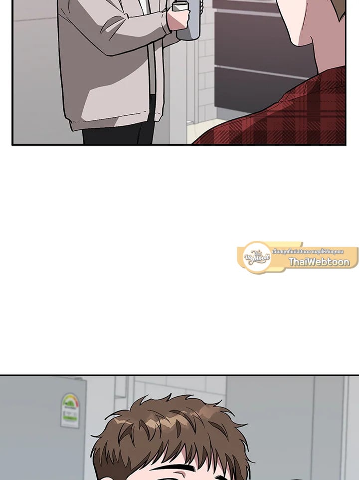 อีกครั้งกับนาย 27 003