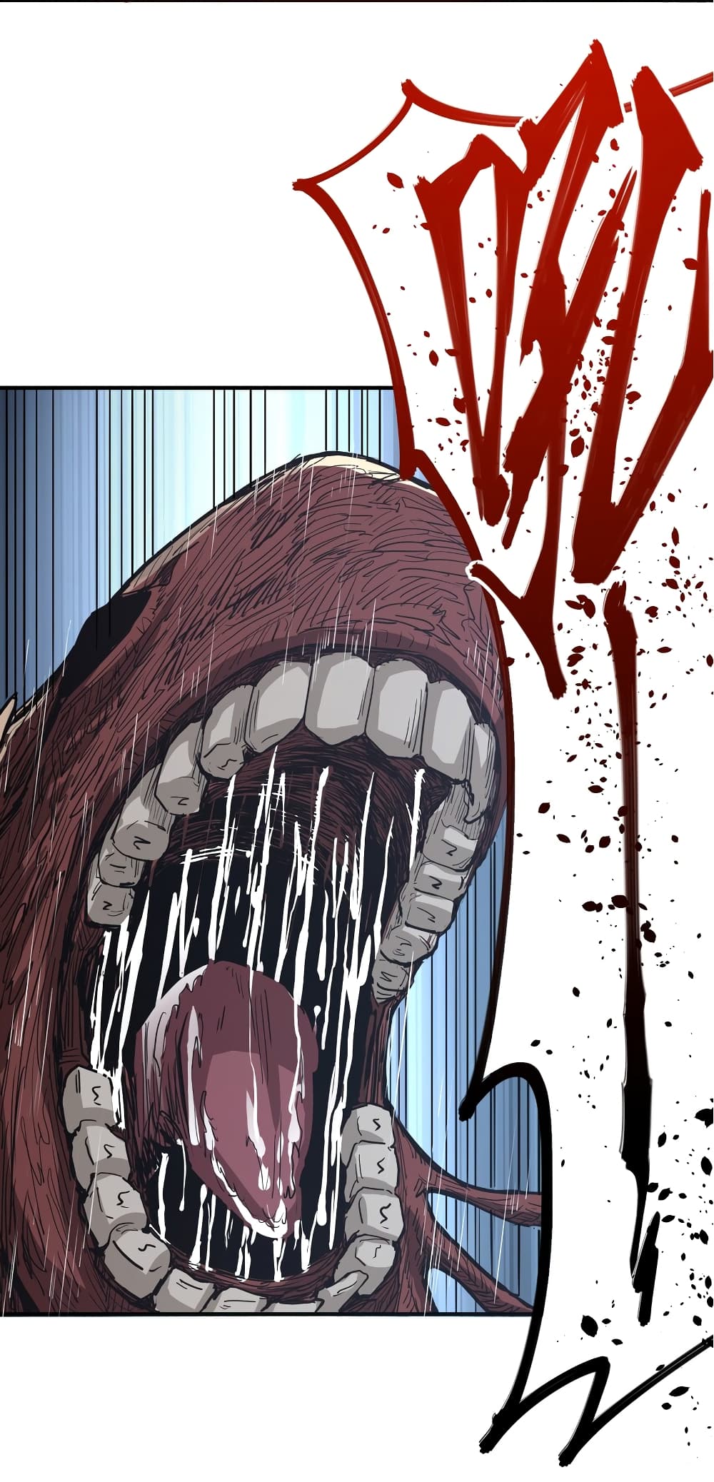 I Was Reborn Before The Zombie Apocalypse ตอนที่ 18 (46)