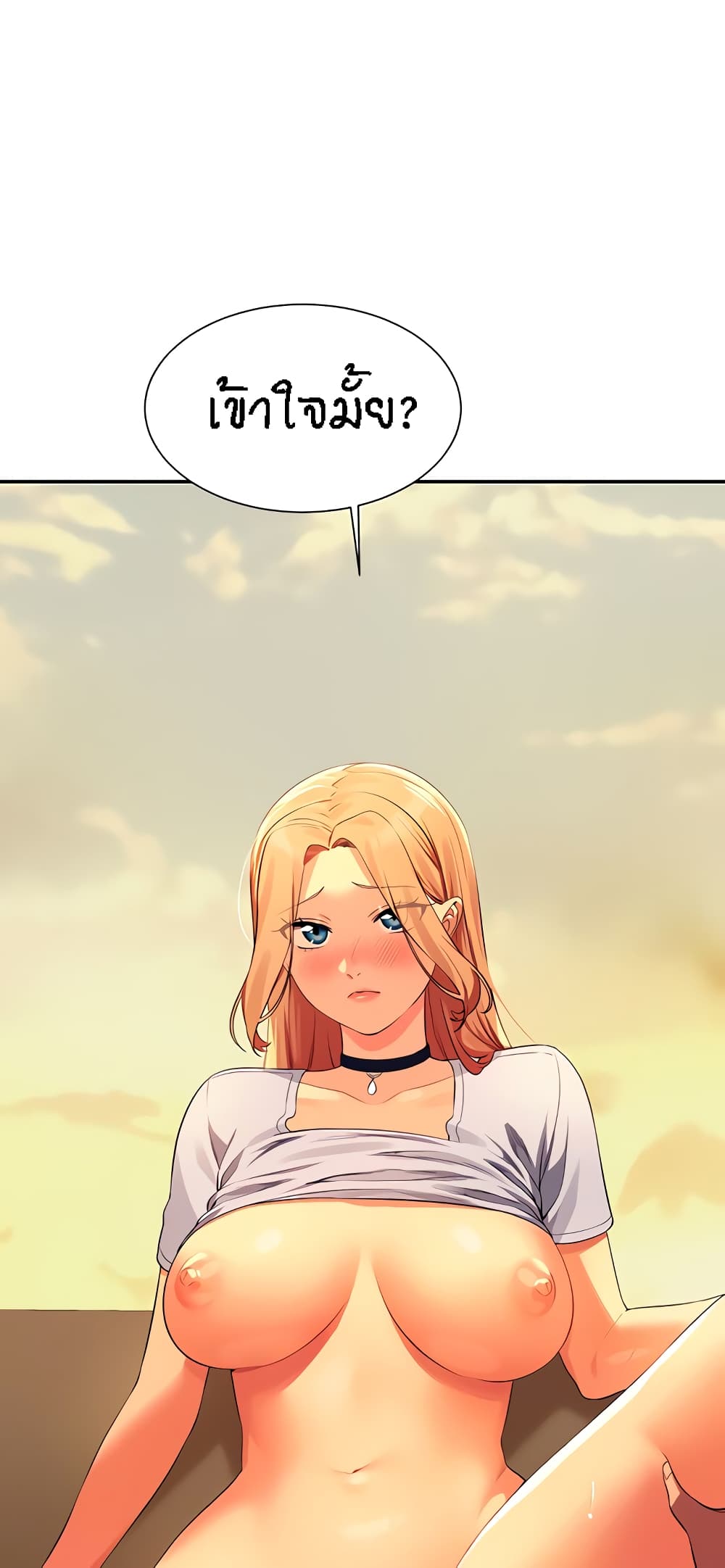 59