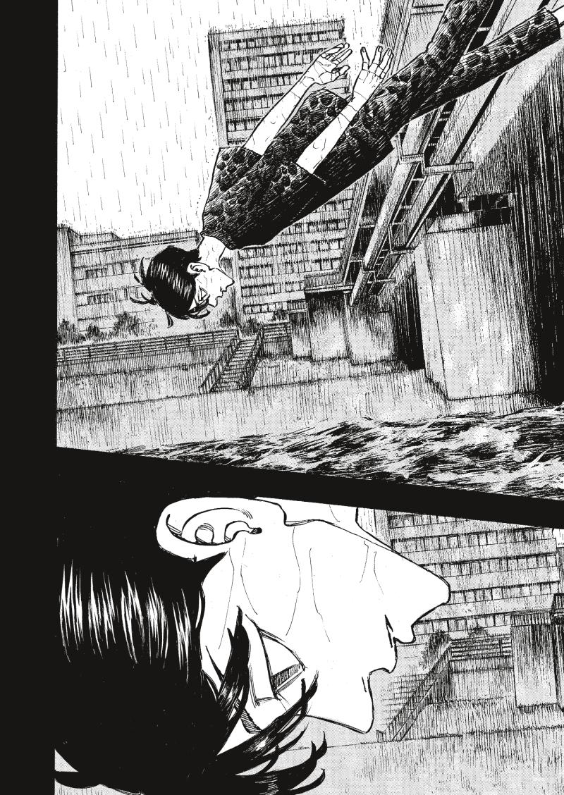Tokyo Revengers 271 (18)