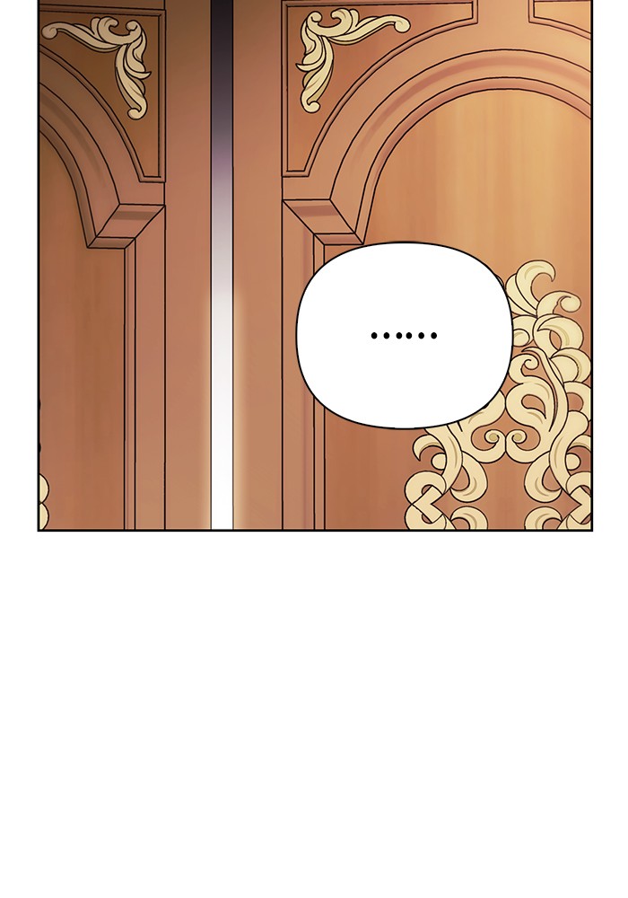 128