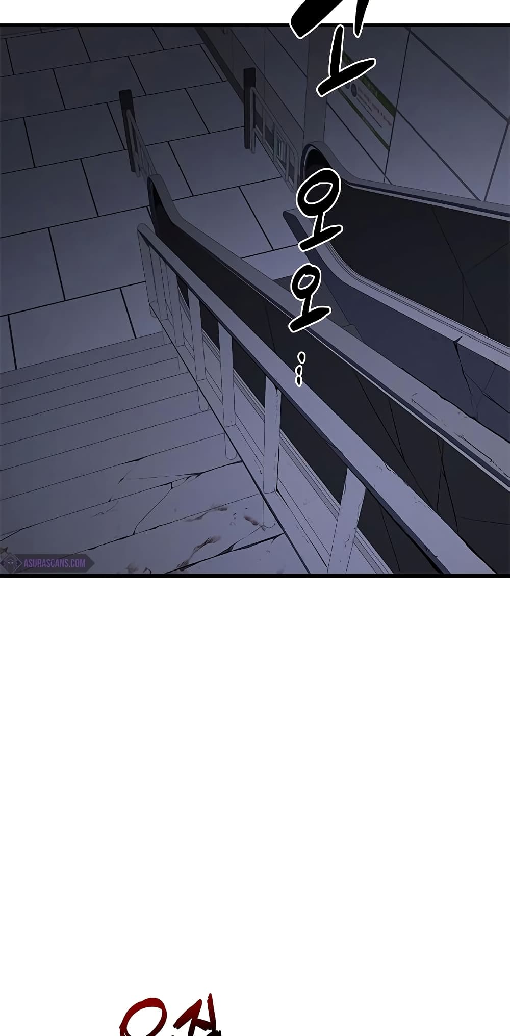 Legendary Ranker’s Comeback 16 (3)