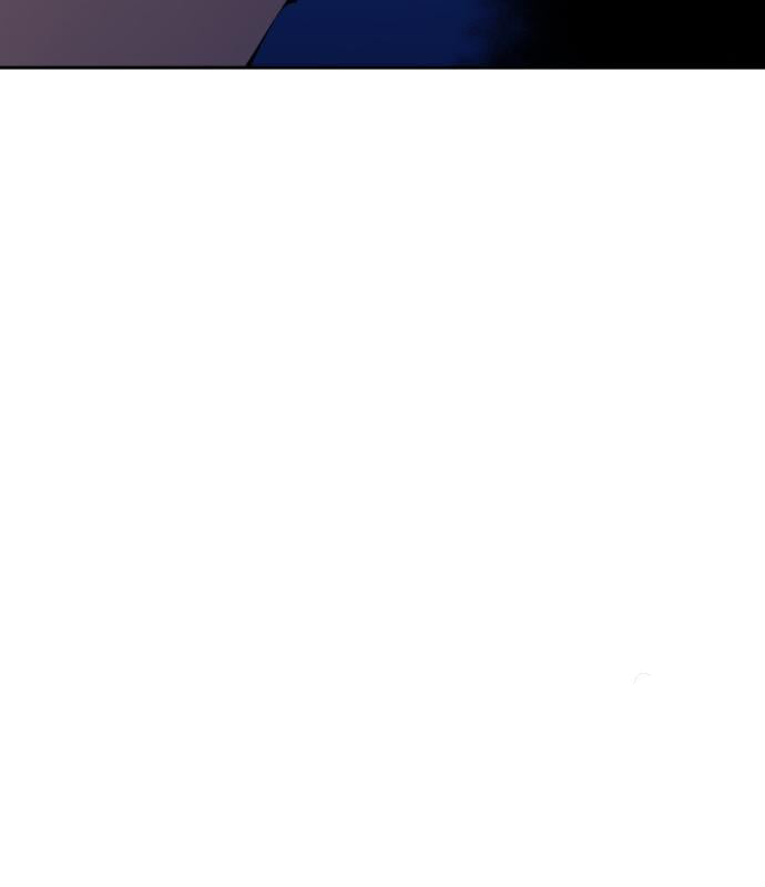 0100