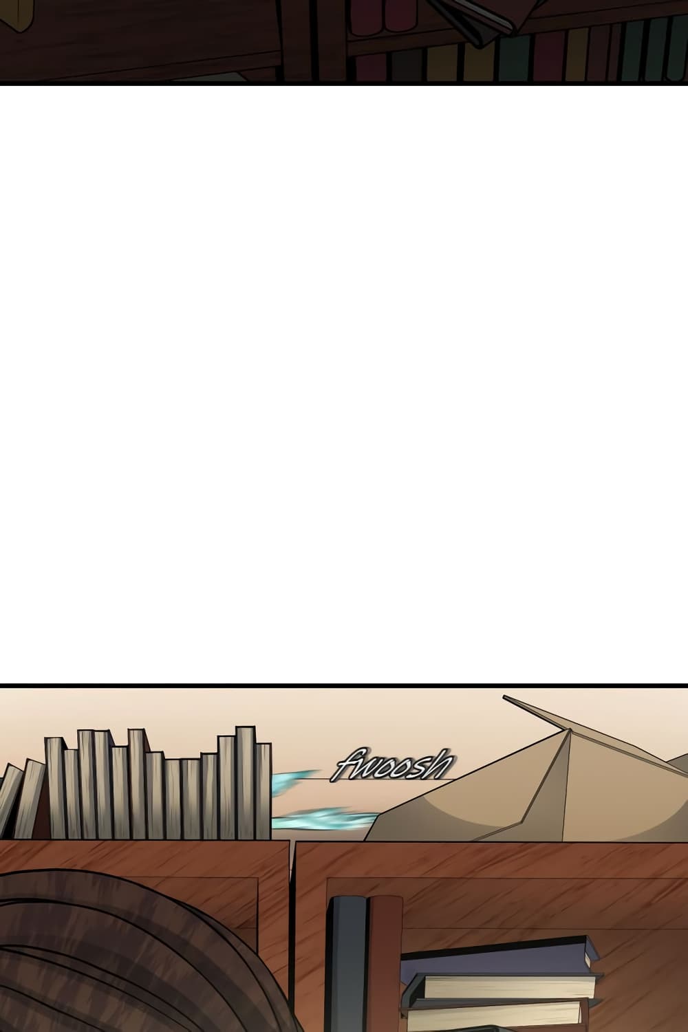 Lost Domain 27 08