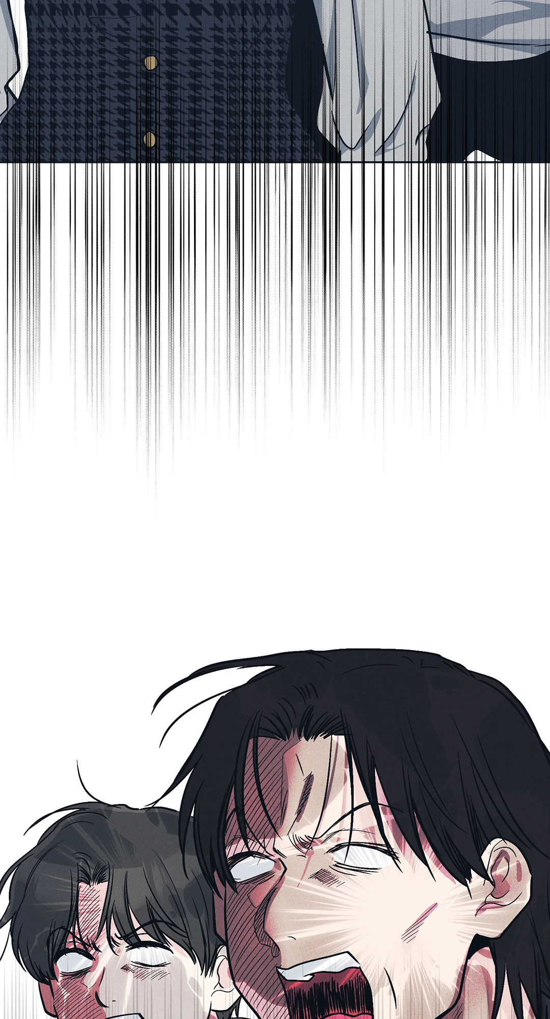 Payback 48 046