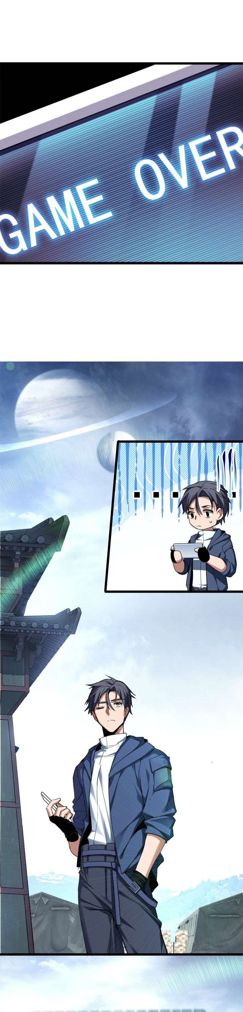 I just want to play game quietly 7 (15)