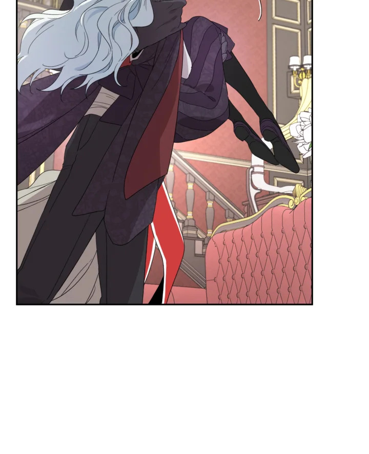 I Became the Male Lead’s Stepmother 43 30